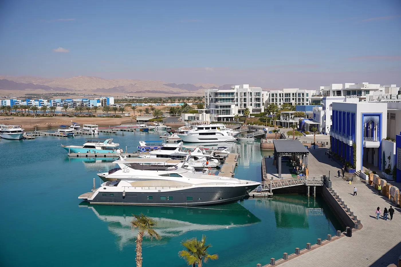 Aqaba