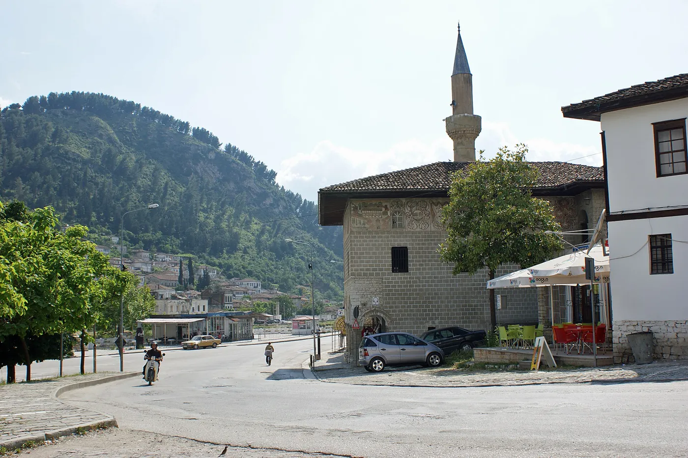 Gorica