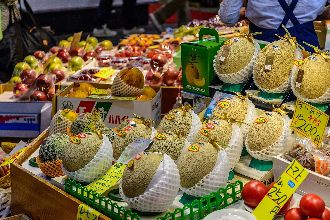 Omichon kalatori