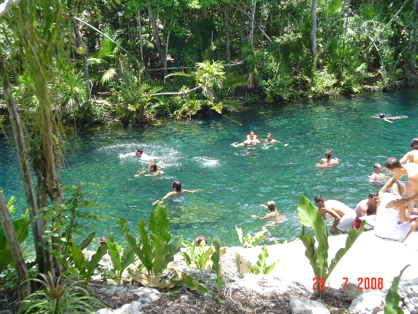 Cenote
