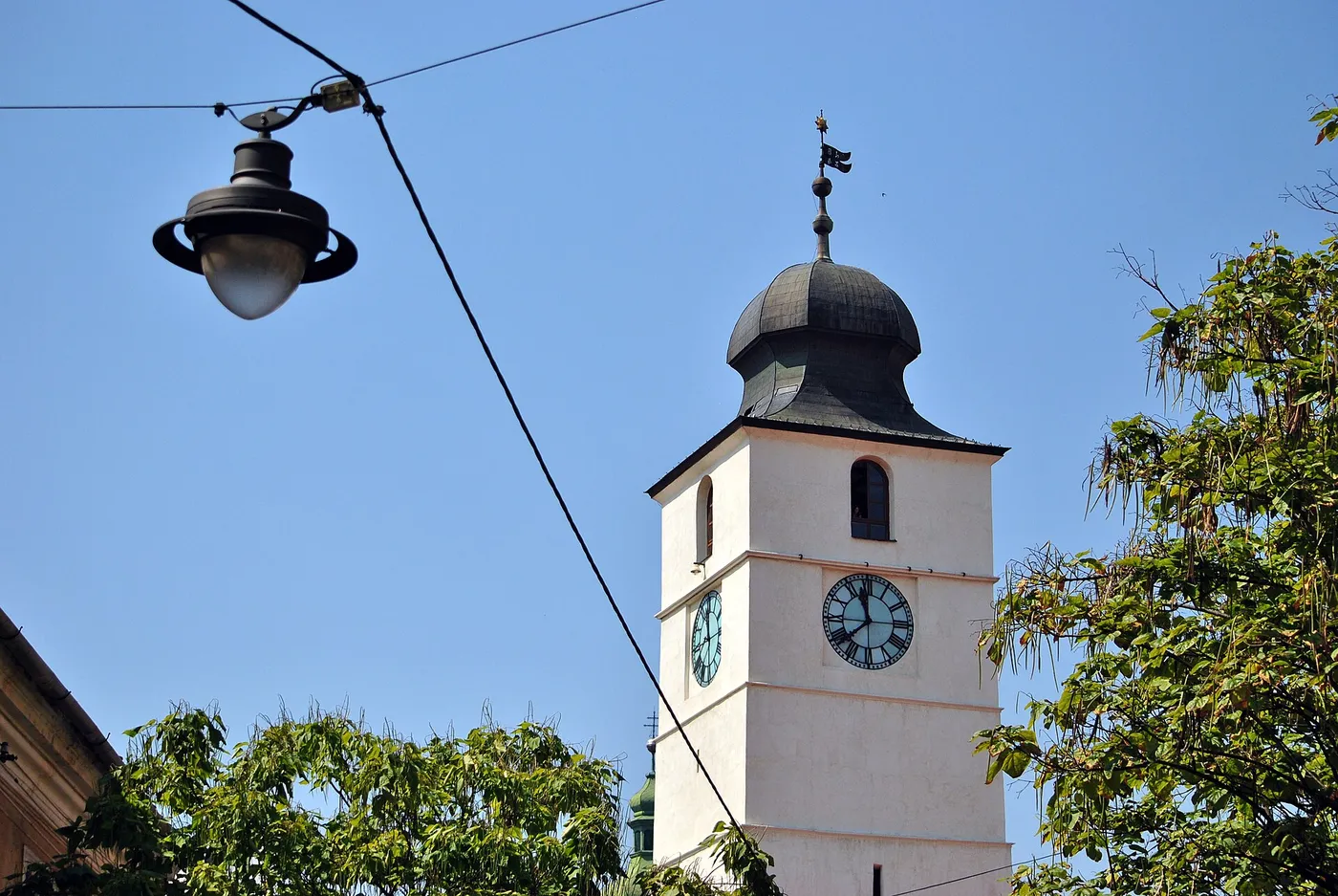 Neuvostotorni