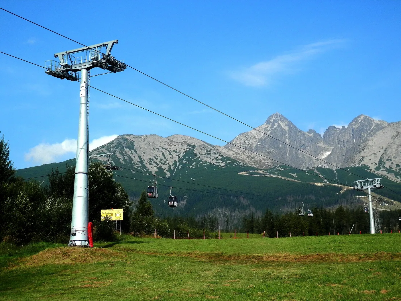 Köysirata