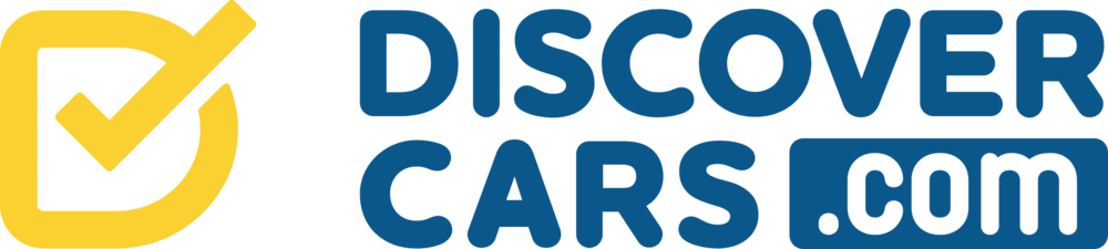 Discover Cars