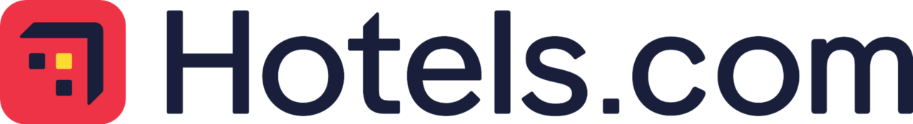 Hotels.com