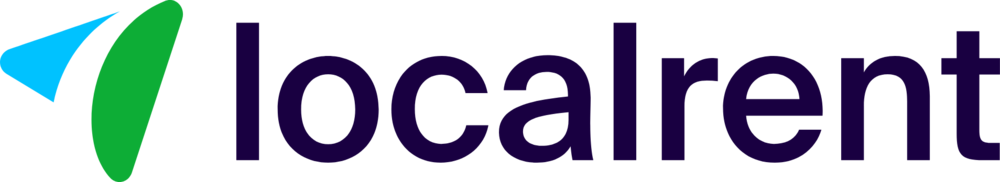 Localrent