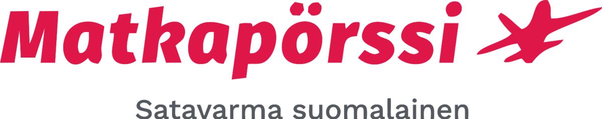 Matkapörssi