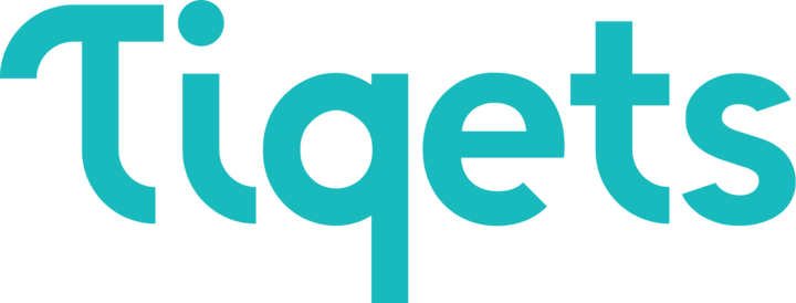 Tiqets