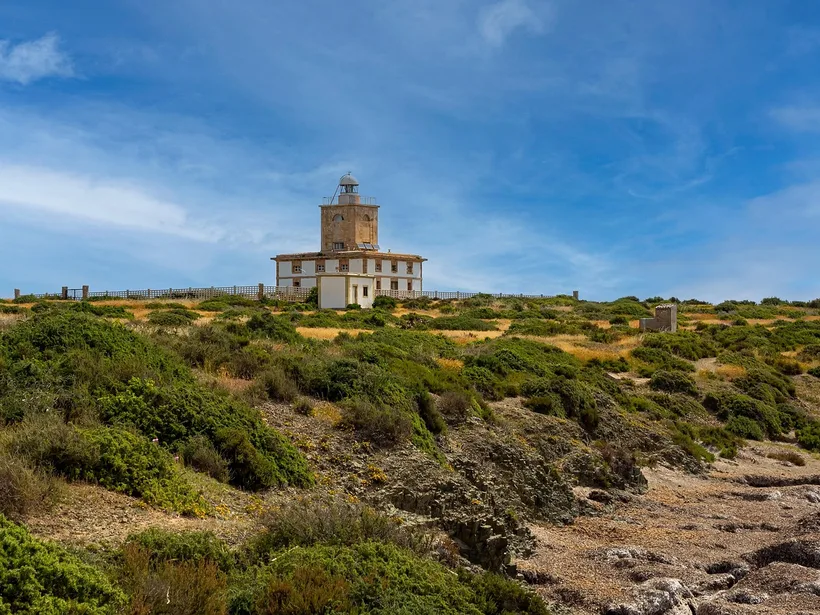 Tabarca